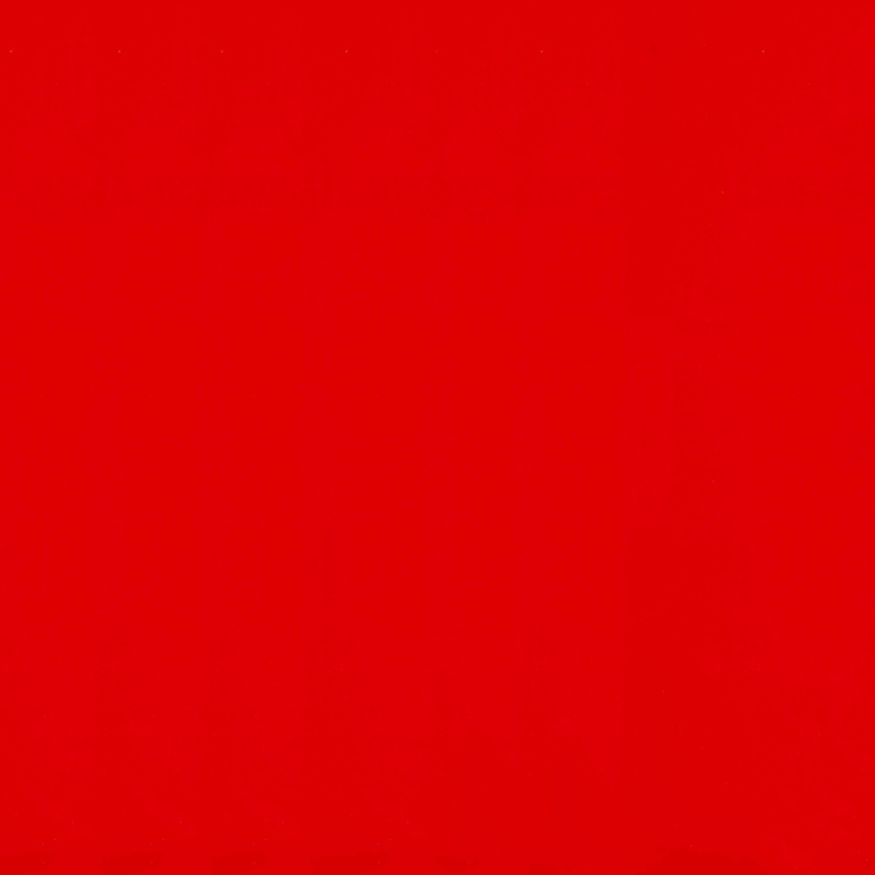 فیلم انتقال PET Sun Red برای دکوراسیون داخلی منزل
