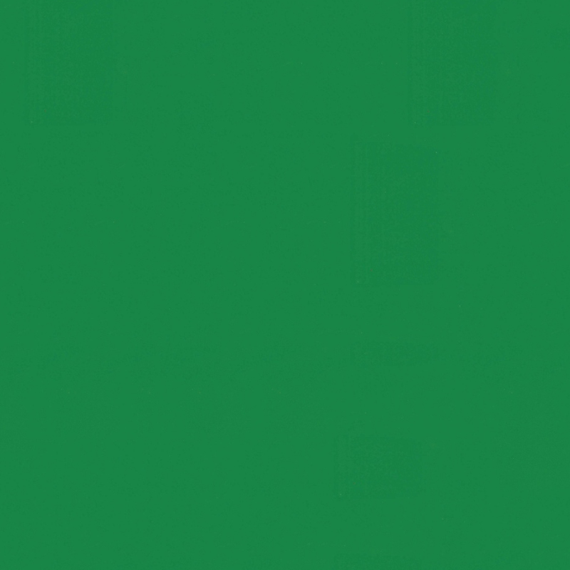 فیلم انتقال PET سبز Chartreuse برای دیوار پس زمینه اتاق غذاخوری