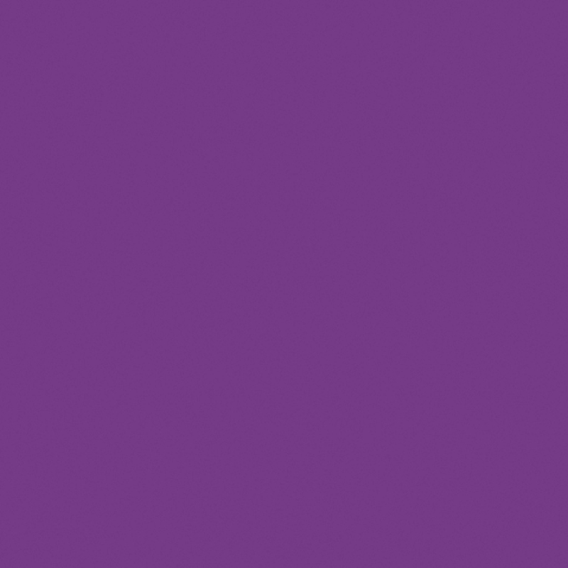 فیلم انتقال PET بنفش نیمه شب برای دکوراسیون کمد اتاق خواب