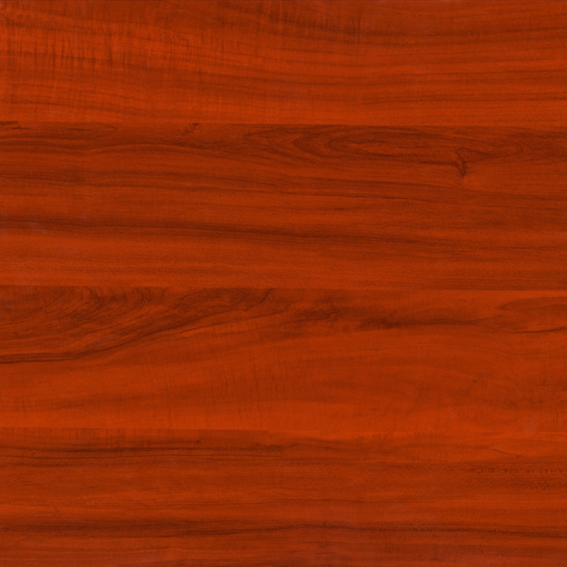 فیلم انتقال سرد ضد آب UV Rosewood Series