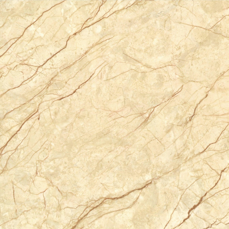 فیلم ضد آب UV Rosewood Cold Transfer