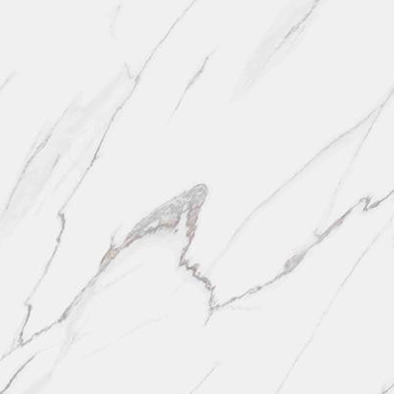 دیواری تزئینی UV طلای ابریشم سفید فیلم انتقال حرارت