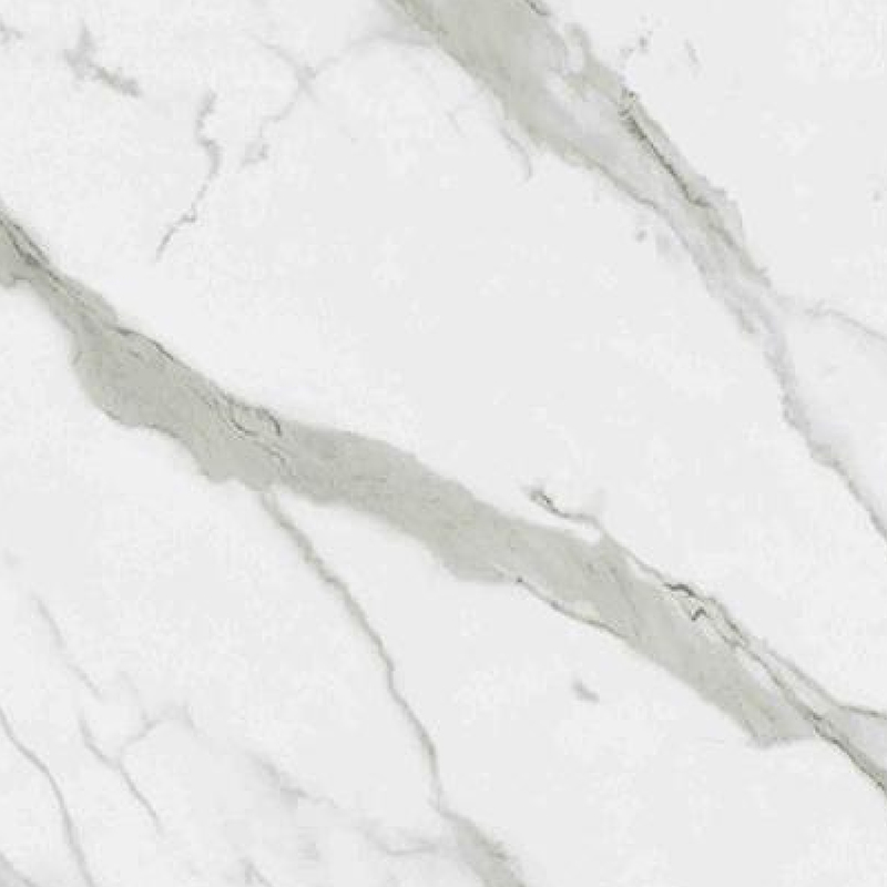 فیلم انتقال حرارت PET دیوار داخلی خود چسب ضد آب Fish Maw White