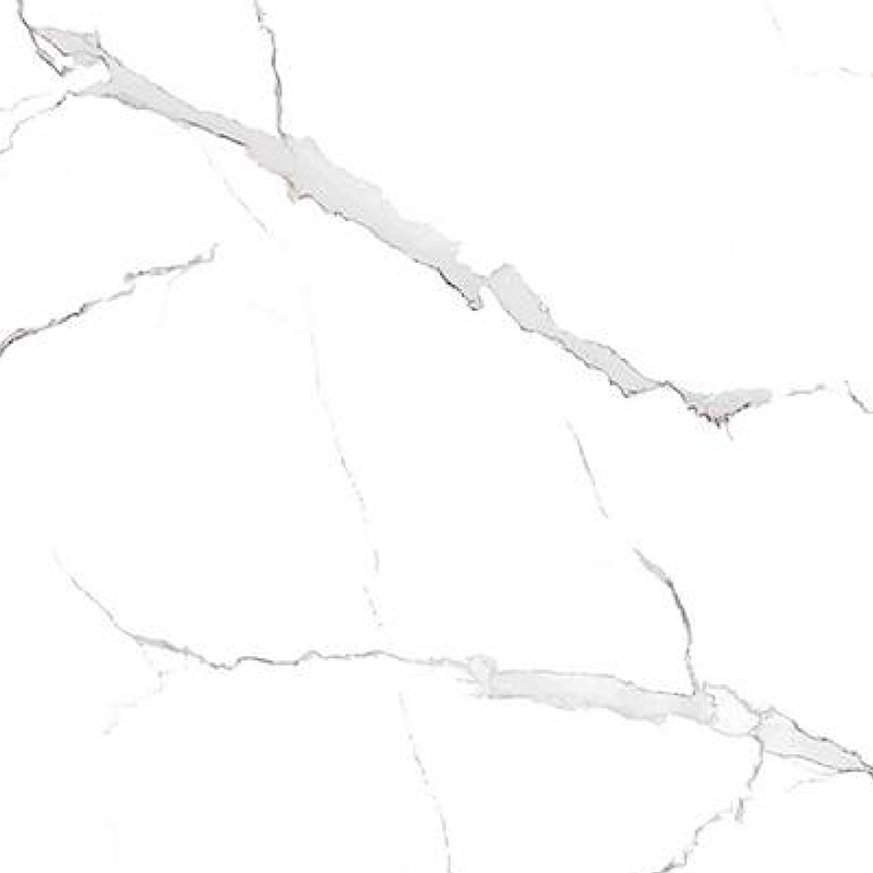 فیلم انتقال حرارت دیواره مقاوم در برابر روغن و ضدآب خود چسب Fish Maw White